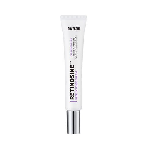 ROVECTIN Retinosine Deep Intense Cream 30ml - Daebak