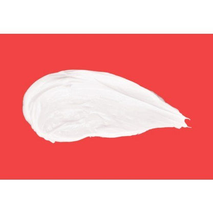 Rucipello CORAL REEF HIGH FLUORIDE TOOTHPASTE 120g - Daebak