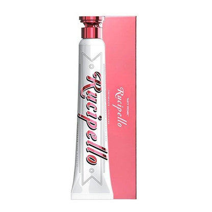 Rucipello Rooisland Toothpaste 100g - Daebak