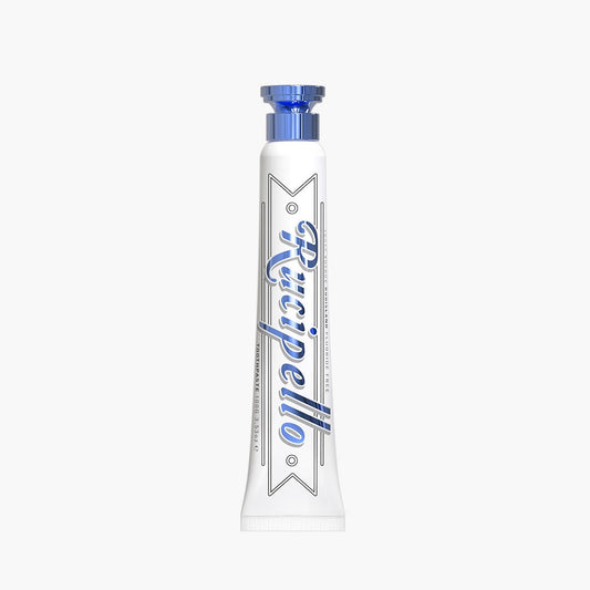 Dentifricio Rucipello SHINY PIRUNA 100g