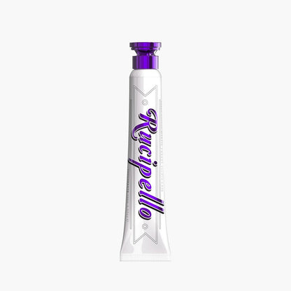 Rucipello Tropical Ocean Toothpaste 100g - Daebak