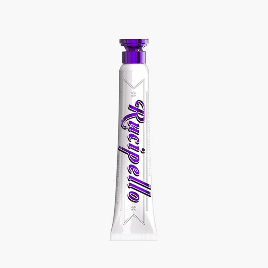 Rucipello Tropical Ocean Toothpaste 100g - Daebak