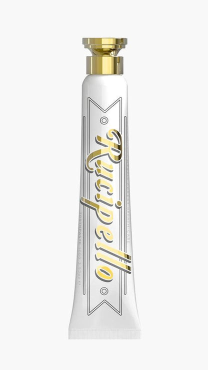 Rucipello WHITE PEARL OCEAN TOOTHPASTE 100g - Daebak