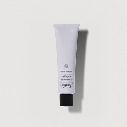 Scentlier Perfume Hand Cream 50ml (4types) - Daebak