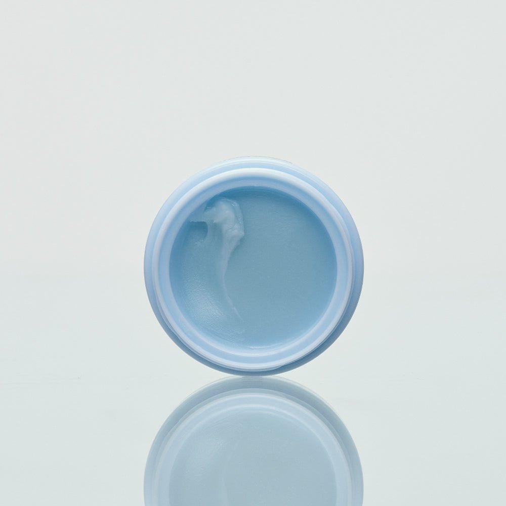 SENNOK Anti Stress Balm 13g - Daebak