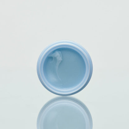 SENNOK Anti Stress Balm 13g - Daebak