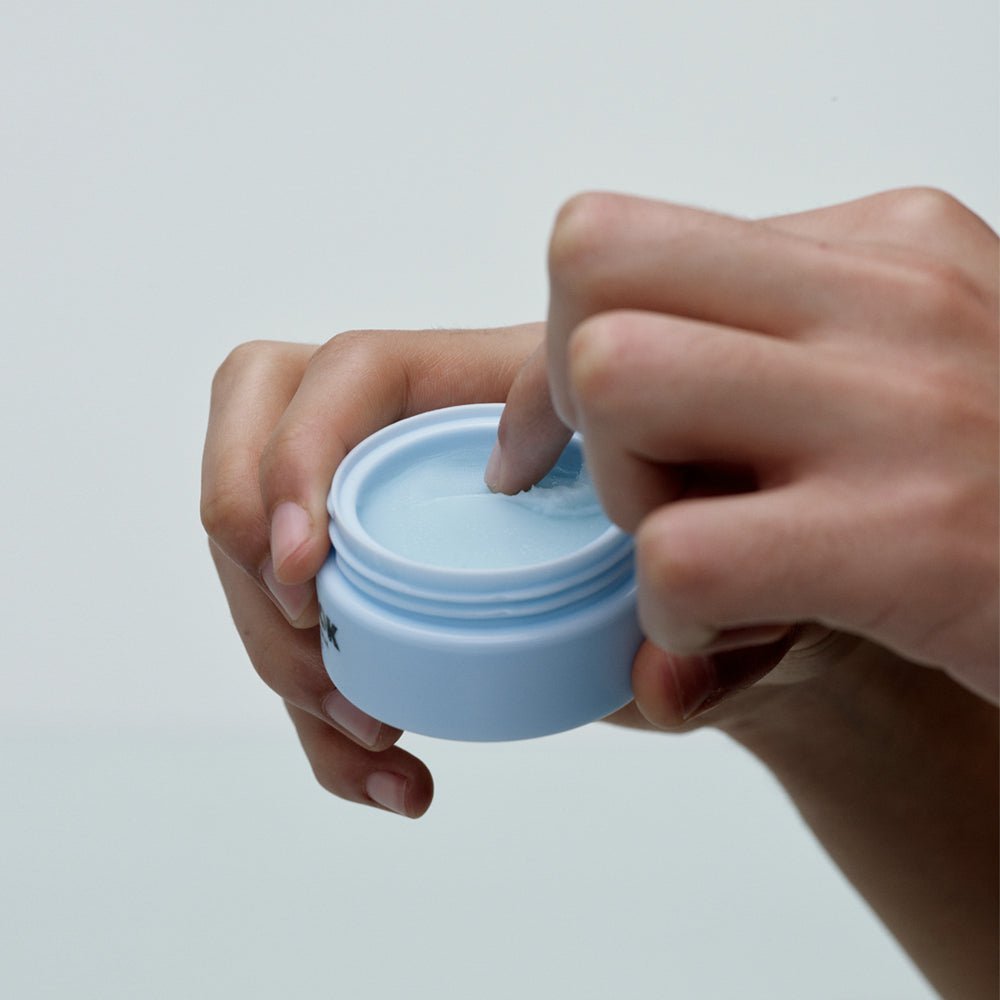 SENNOK Anti Stress Balm 13g - Daebak