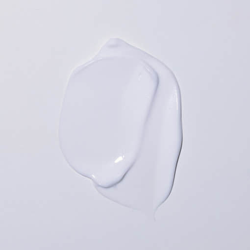 Loción corporal SENNOK Baby Blusher 300ml