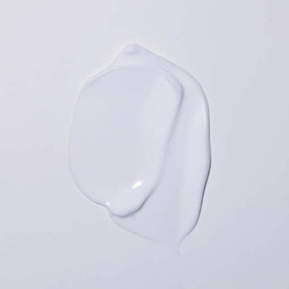 Loción corporal SENNOK Baby Blusher 300ml