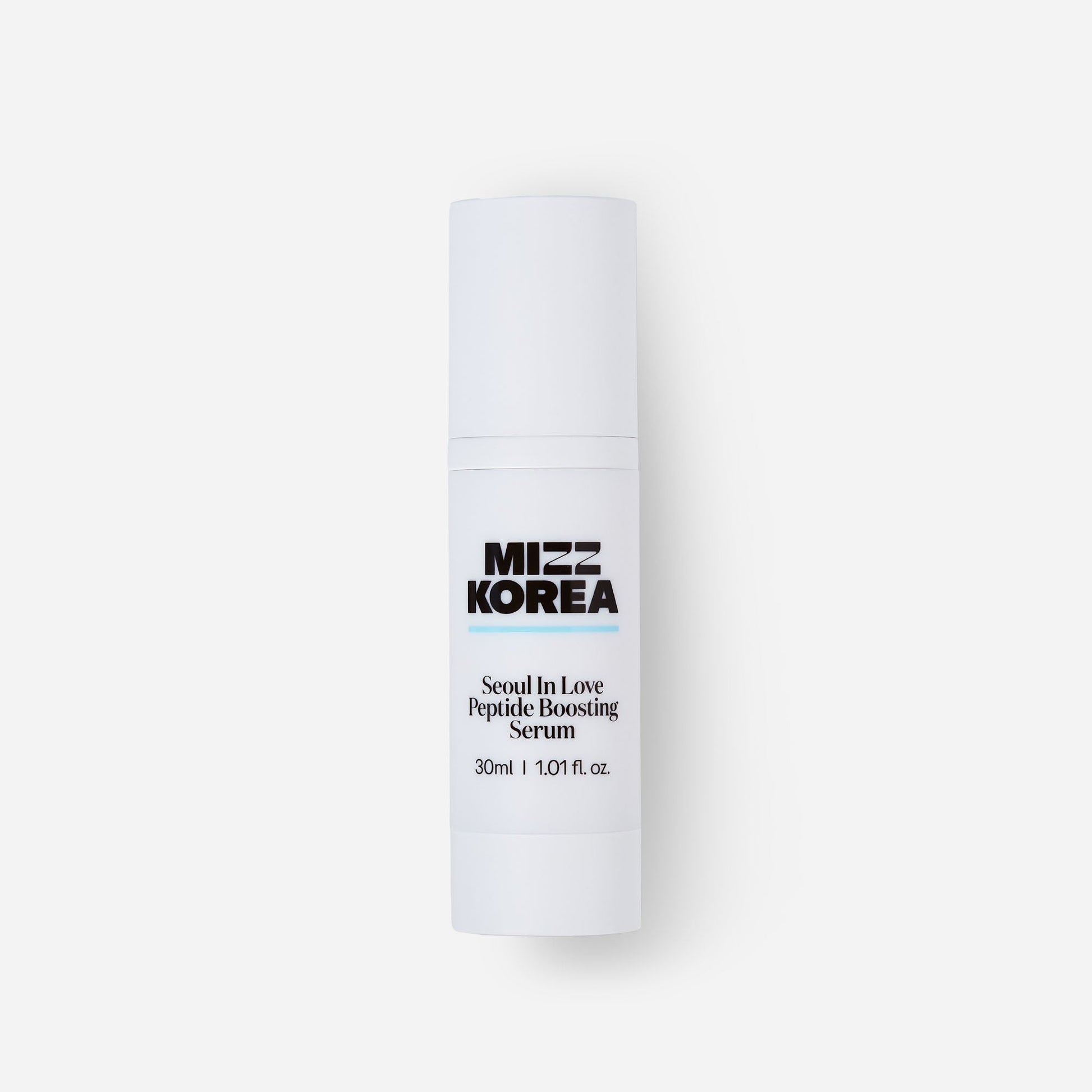 Seoul In Love Peptide Boosting Serum - Daebak