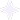 separator