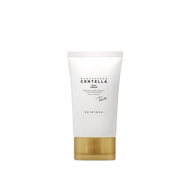 SKIN1004 Centella Teca Cream 75ml