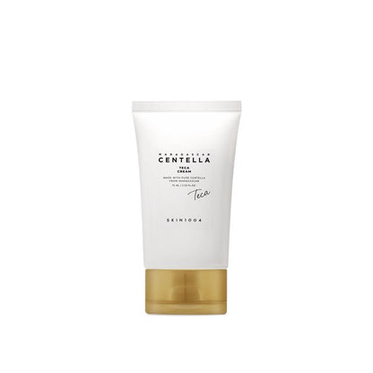 SKIN1004 Centella Teca Cream 75ml