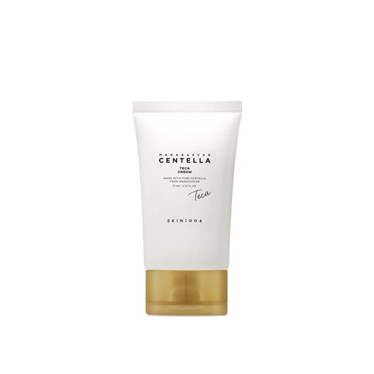 SKIN1004 Centella Teca Cream 75ml