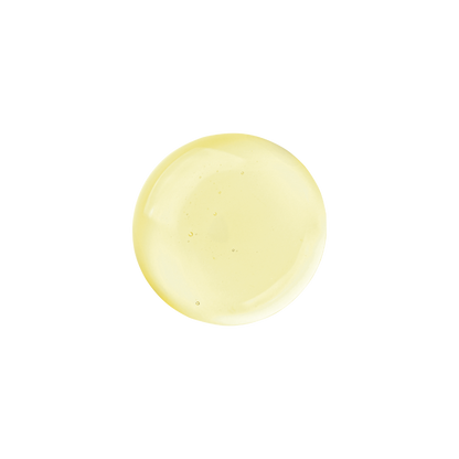 SKIN1004 Madagascar Centella Retinol 0.2 Boosting Shot Ampoule 30ml
