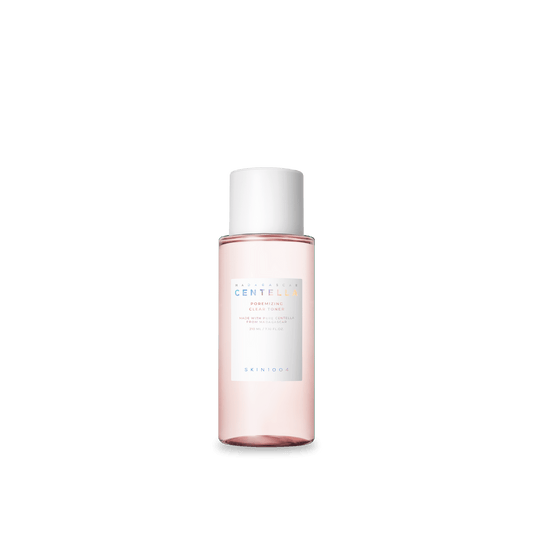 SKIN1004 POREMIZING CLEAR TONER 210ml