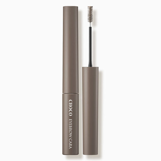 SKINFOOD Choco Eyebrow Cara 4g