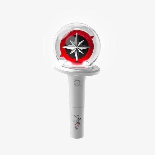 Stray Kids Official Light Stick ver 2