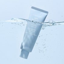 S.NATURE Aqua Oasis Gel Moisturizing Gel Cream 80ml - Daebak