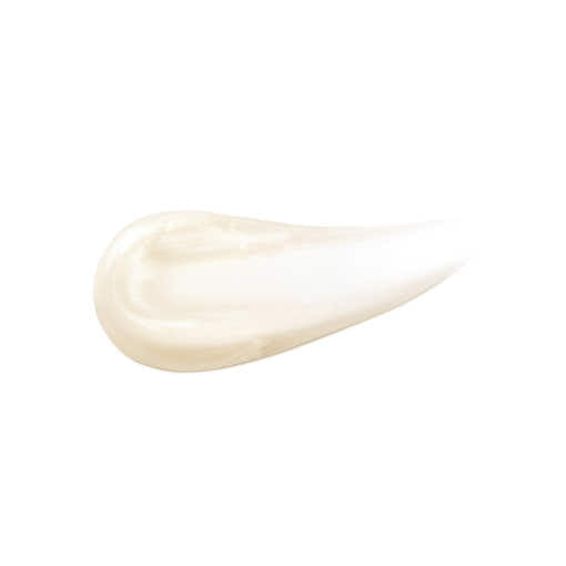 [so natural] All Day Face Prep Fixx 30ml - Daebak