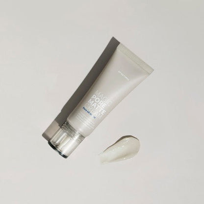 [so natural] Magic Pore Matte Cream 30ml - Daebak
