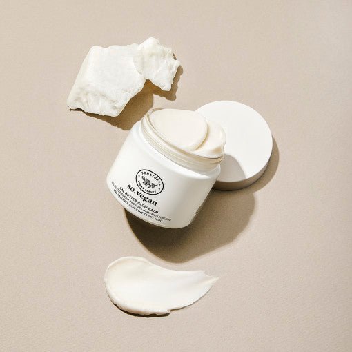 [so natural] So Vegan Sal Butter Glow Balm 70ml - Daebak