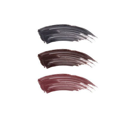 [so natural] SUPER FIXX SLIM MASCARA 2.8g (3colors) - Daebak