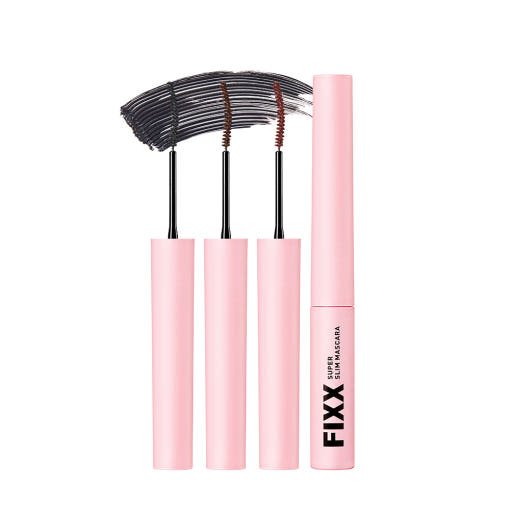 [so natural] SUPER FIXX SLIM MASCARA 2.8g (3colors) - Daebak