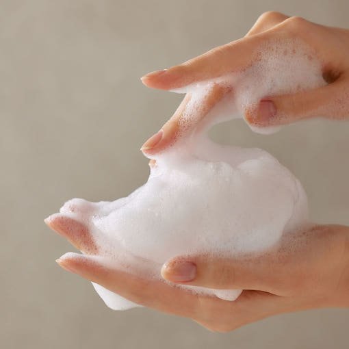 [SOME BY MI] AHA-BHA-PHA 30 Days Miracle Acne Body Cleanser 400g - Daebak