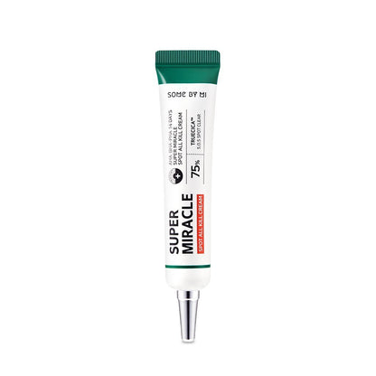 [SOME BY MI] AHA-BHA-PHA Super Miracle Spot All Kill Cream 30ml - Daebak