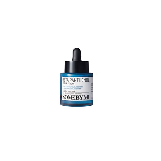 [SOME BY MI] Beta Panthenol Repair Serum 30ml - Daebak