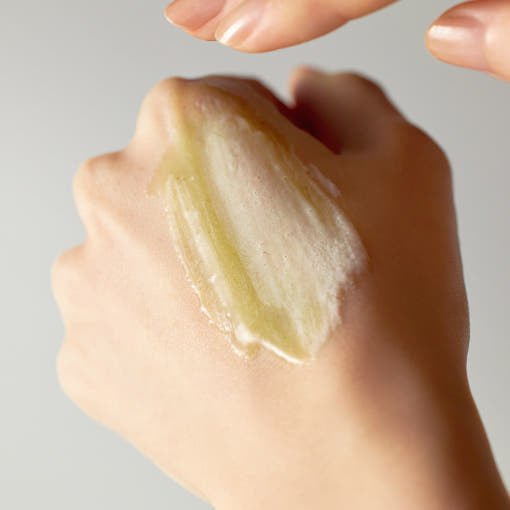 [SOME BY MI] Bye Bye Blackhead 30 Days Miracle Green Tea Tox Bubble Cleanser 120g - Daebak