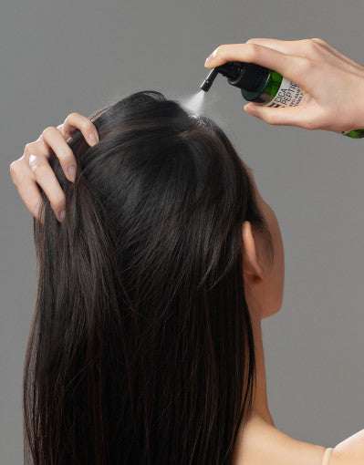 [SOME BY MI] Tónico dérmico para el cuero cabelludo con centella y péptidos contra la caída del cabello 150ml
