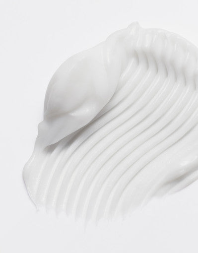 [SOME BY MI] Tratamiento dérmico para el cuero cabelludo Cica Peptide contra la caída del cabello 50ml