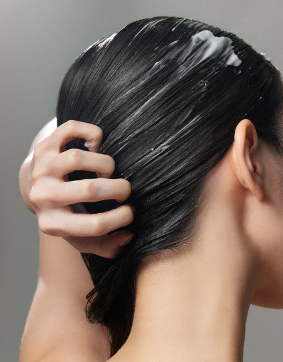 [SOME BY MI] Tratamiento dérmico para el cuero cabelludo Cica Peptide contra la caída del cabello 50ml