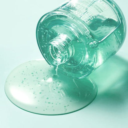 [SOME BY MI] PDRN Spirulina Soothing Repair Serum 50ml - Daebak