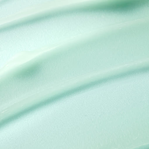 [SOME BY MI] PDRN Spirulina Soothing Sherbet Mask 1g 10ea - Daebak