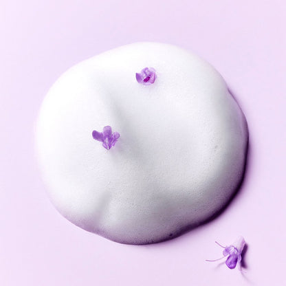[SOME BY MI] Retinol Bakuchiol Bubble Toner 100ml - Daebak