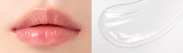 [SOME BY MI] V10 Hyal Lip Sun Protector 7ml - Daebak