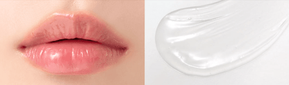 [SOME BY MI] V10 Hyal Lip Sun Protector 7ml - Daebak