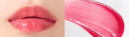 [SOME BY MI] V10 Hyal Lip Sun Protector 7ml - Daebak