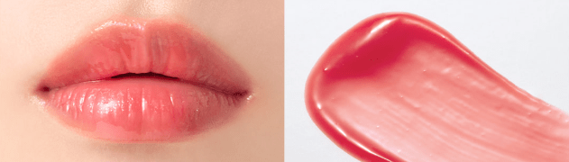 [SOME BY MI] V10 Hyal Lip Sun Protector 7ml - Daebak