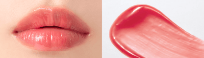 [SOME BY MI] V10 Hyal Lip Sun Protector 7ml - Daebak