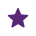 separator
