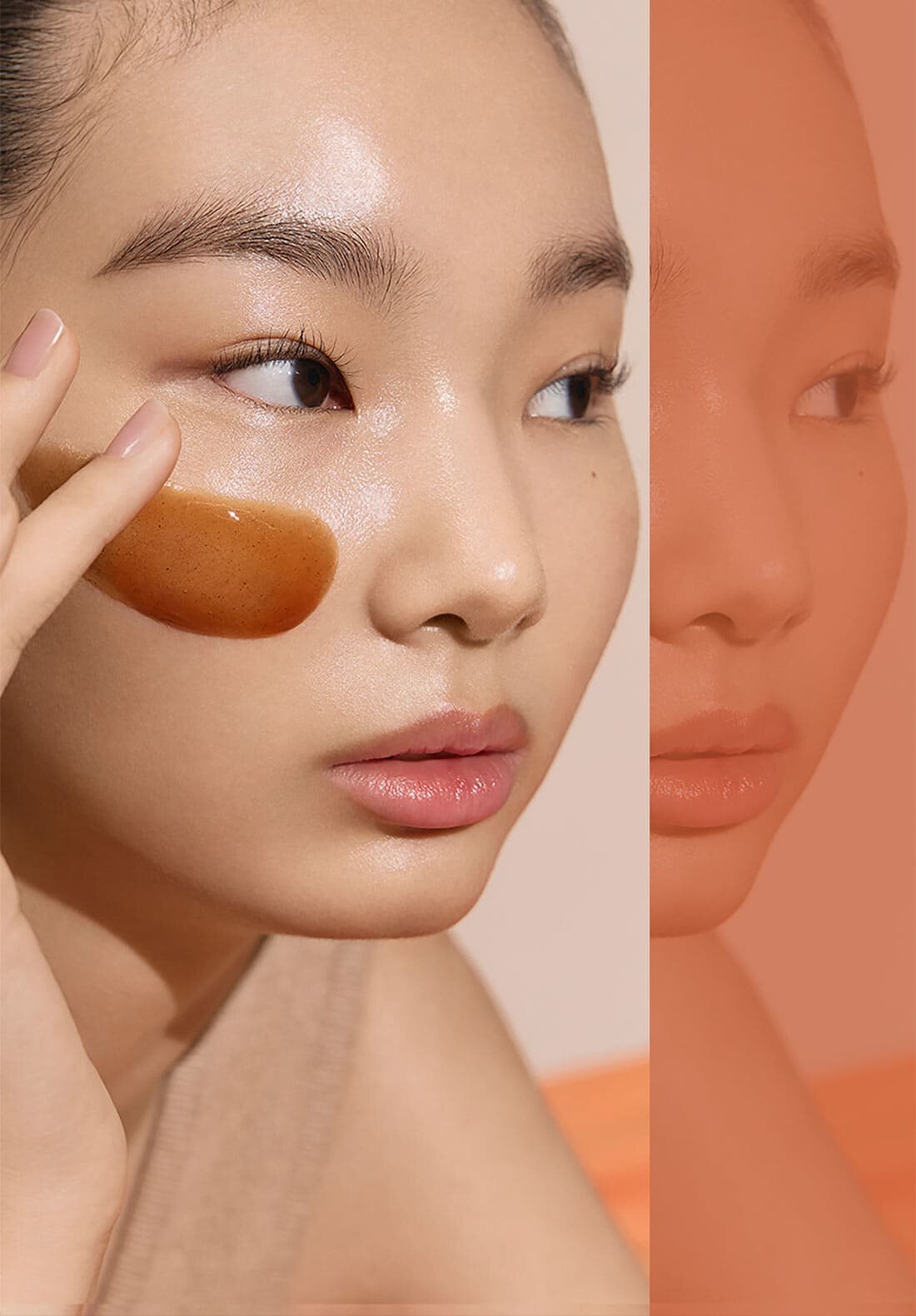 Sulwhasoo Clarifying Mask 120ml - Daebak