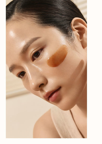 Sulwhasoo Clarifying Mask 120ml - Daebak