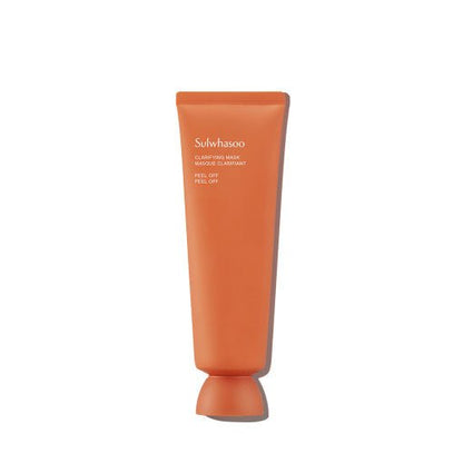 Sulwhasoo Clarifying Mask 120ml - Daebak