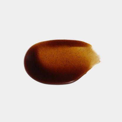 Sulwhasoo Clarifying Mask 120ml - Daebak