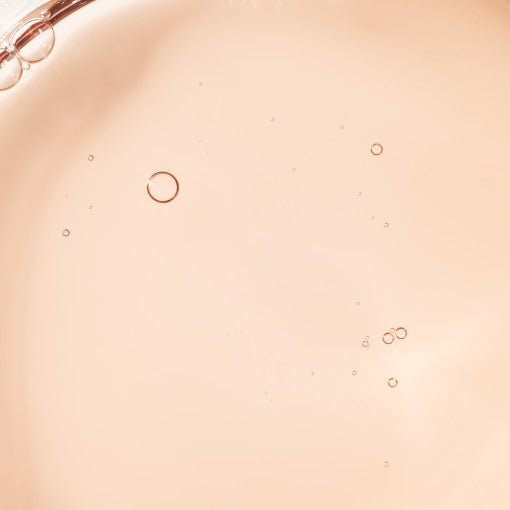 Sulwhasoo Concentrated Ginseng Rejuvenating Ampoule 20g - Daebak