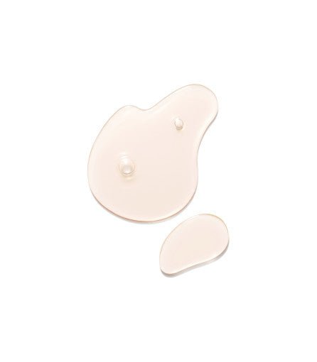 Sulwhasoo Concentrated Ginseng Rejuvenating Ampoule 20g - Daebak